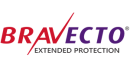 Bravecto - Logo