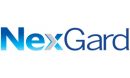 Nexgard - Logo